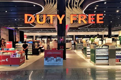 deauty free